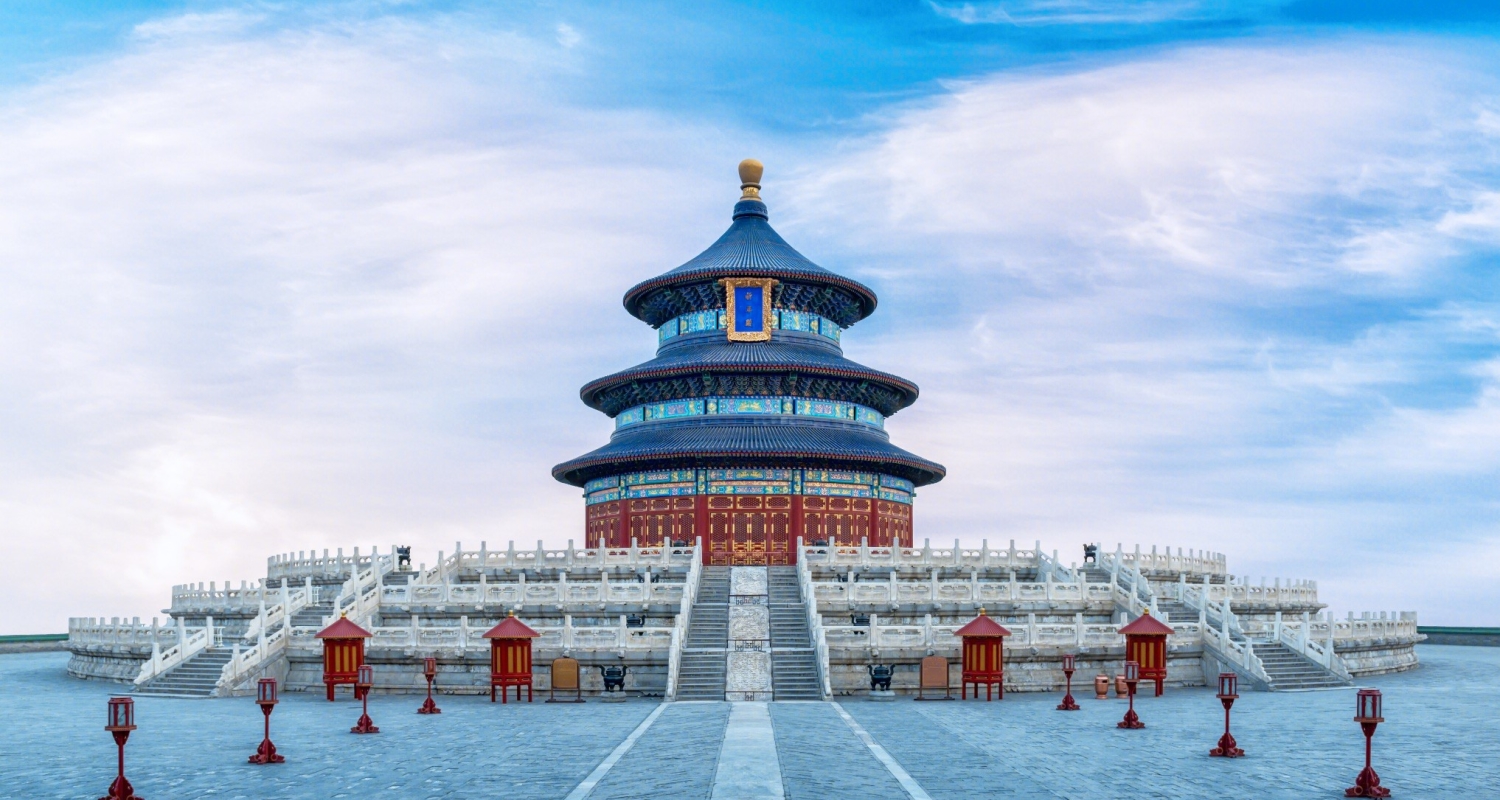 bar国际暑校-转学分-暑校